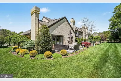944 Hedgerow Court, Blue Bell, PA 19422 - Photo 50