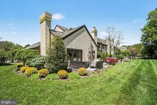 944 Hedgerow Ct, Blue Bell, PA 19422 - Photo 50