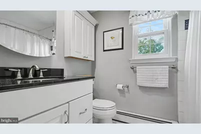17 Teakwood Terrace, Norristown, PA 19403 - Photo 20