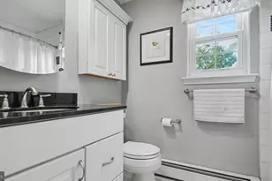 17 Teakwood Terrace, Norristown, PA 19403 - Photo 20