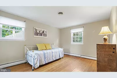 17 Teakwood Terrace, Norristown, PA 19403 - Photo 22