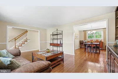 17 Teakwood Terrace, Norristown, PA 19403 - Photo 10