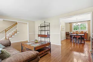 17 Teakwood Terrace, Norristown, PA 19403 - Photo 10