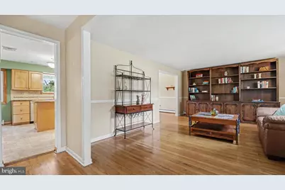 17 Teakwood Terrace, Norristown, PA 19403 - Photo 12