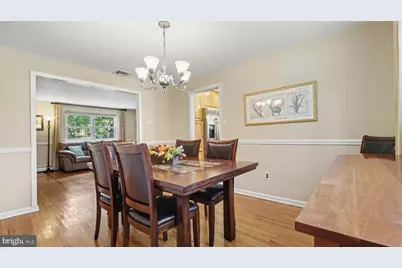 17 Teakwood Terrace, Norristown, PA 19403 - Photo 8