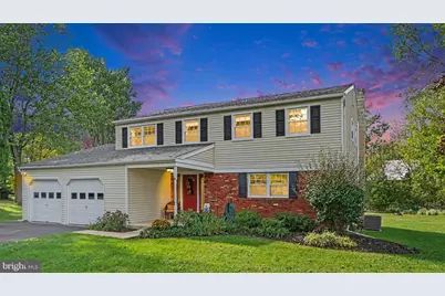 17 Teakwood Terrace, Norristown, PA 19403 - Photo 2