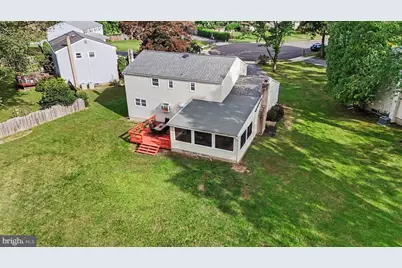 17 Teakwood Terrace, Norristown, PA 19403 - Photo 28