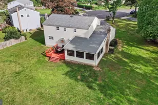 17 Teakwood Terrace, Norristown, PA 19403 - Photo 28