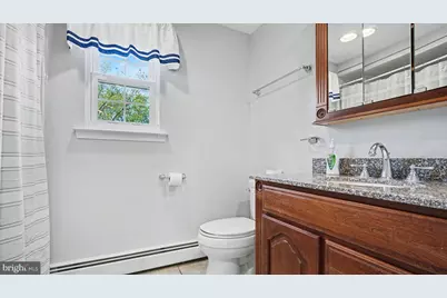 17 Teakwood Terrace, Norristown, PA 19403 - Photo 24