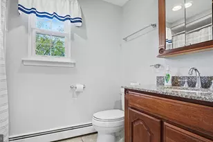 17 Teakwood Terrace, Norristown, PA 19403 - Photo 24