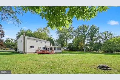 17 Teakwood Terrace, Norristown, PA 19403 - Photo 26