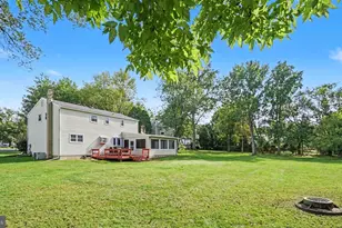17 Teakwood Terrace, Norristown, PA 19403 - Photo 26