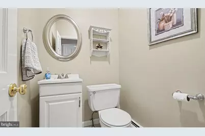 17 Teakwood Terrace, Norristown, PA 19403 - Photo 16