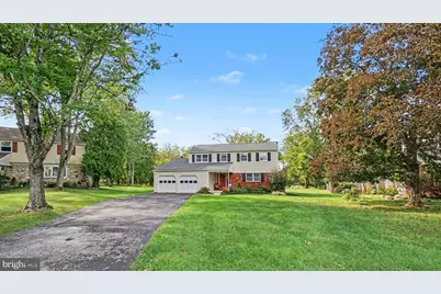 17 Teakwood Terrace, Norristown, PA 19403 - Photo 4