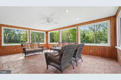 17 Teakwood Terrace, Norristown, PA 19403 - Photo 14