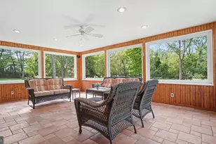 17 Teakwood Terrace, Norristown, PA 19403 - Photo 14