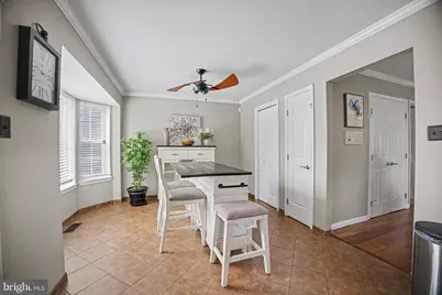 2106 Harrison Court, West Norriton, PA 19403 - Photo 12