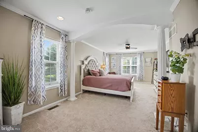 2106 Harrison Court, West Norriton, PA 19403 - Photo 14