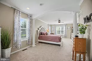 2106 Harrison Ct, West Norriton, PA 19403 - Photo 14