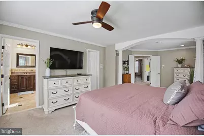 2106 Harrison Court, West Norriton, PA 19403 - Photo 16