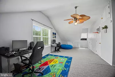 2106 Harrison Court, West Norriton, PA 19403 - Photo 24
