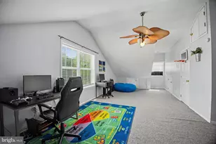 2106 Harrison Ct, West Norriton, PA 19403 - Photo 24