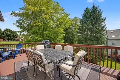 2106 Harrison Court, West Norriton, PA 19403 - Photo 30