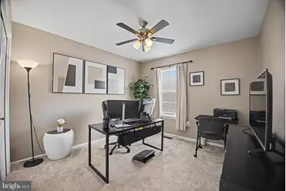 2106 Harrison Court, West Norriton, PA 19403 - Photo 22
