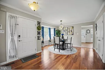 2106 Harrison Court, West Norriton, PA 19403 - Photo 6