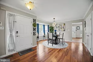 2106 Harrison Ct, West Norriton, PA 19403 - Photo 6