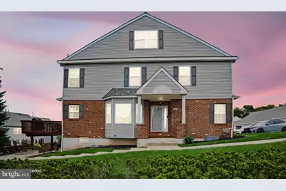 2106 Harrison Court, West Norriton, PA 19403 - Photo 1