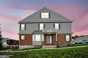 2106 Harrison Ct, West Norriton, PA 19403 - Photo 1