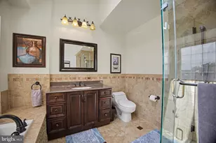2106 Harrison Ct, West Norriton, PA 19403 - Photo 18