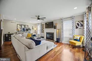 2106 Harrison Ct, West Norriton, PA 19403 - Photo 4