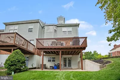 2106 Harrison Court, West Norriton, PA 19403 - Photo 34