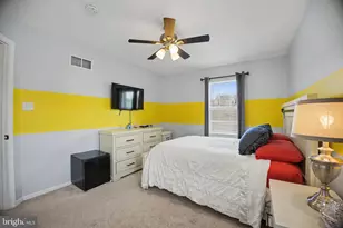 2106 Harrison Ct, West Norriton, PA 19403 - Photo 20