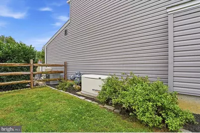 1312 Bradford Road, Oreland, PA 19075 - Photo 34