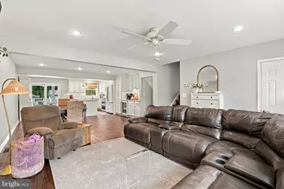 1312 Bradford Road, Oreland, PA 19075 - Photo 4