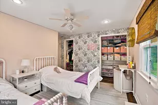 1312 Bradford Rd, Oreland, PA 19075 - Photo 14