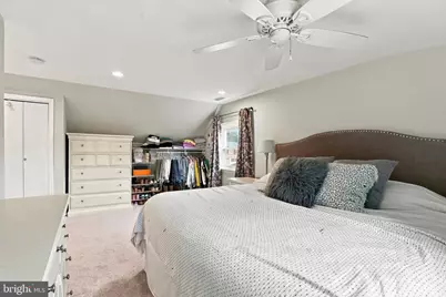 1312 Bradford Road, Oreland, PA 19075 - Photo 18