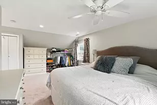 1312 Bradford Rd, Oreland, PA 19075 - Photo 18