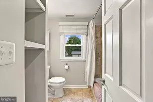 1312 Bradford Rd, Oreland, PA 19075 - Photo 16