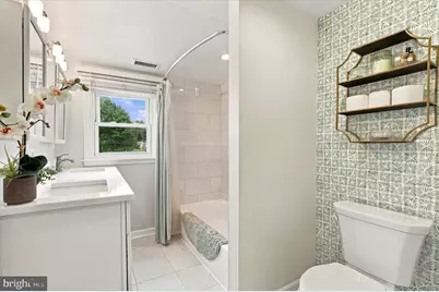 1312 Bradford Road, Oreland, PA 19075 - Photo 20