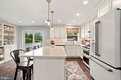 1312 Bradford Road, Oreland, PA 19075 - Photo 6