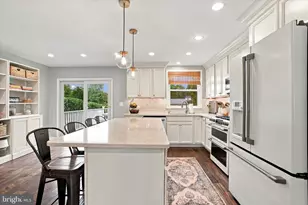 1312 Bradford Rd, Oreland, PA 19075 - Photo 6