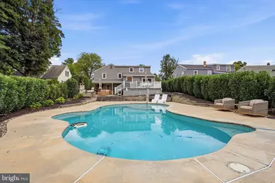 1312 Bradford Road, Oreland, PA 19075 - Photo 30