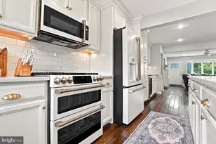 1312 Bradford Rd, Oreland, PA 19075 - Photo 10