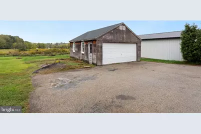 325 E Mount Kirk Avenue, Eagleville, PA 19403 - Photo 28