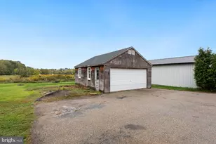 325 E Mt Kirk Ave, Eagleville, PA 19403 - Photo 28