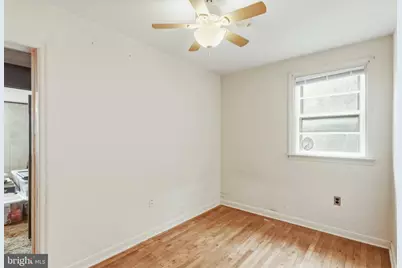 325 E Mount Kirk Avenue, Eagleville, PA 19403 - Photo 16